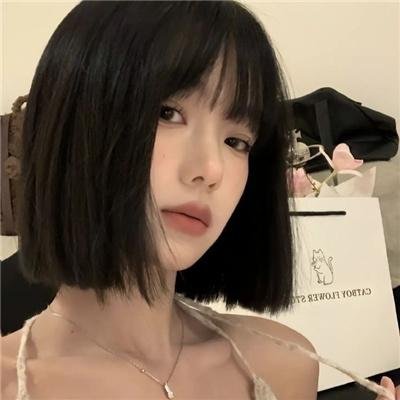 致命女人