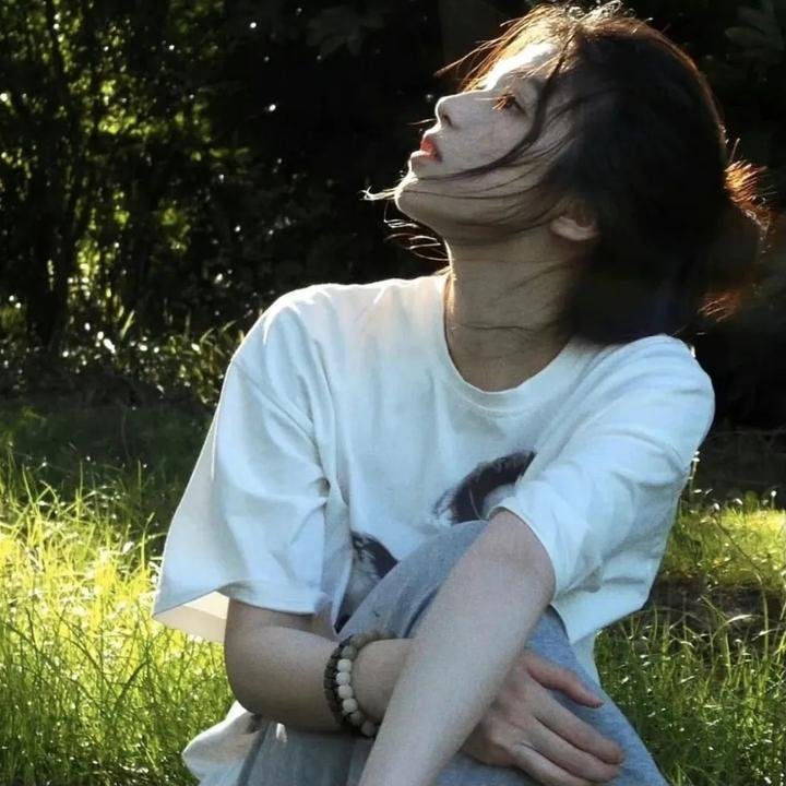 我的恋人有点迷