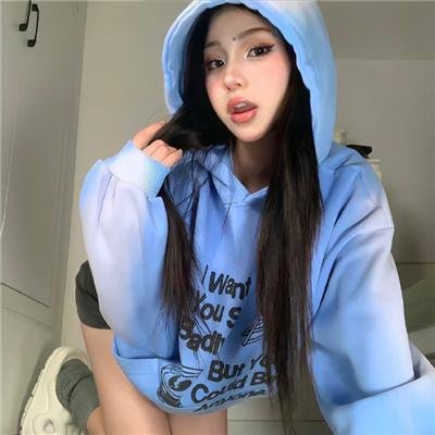 只有我不在的街道