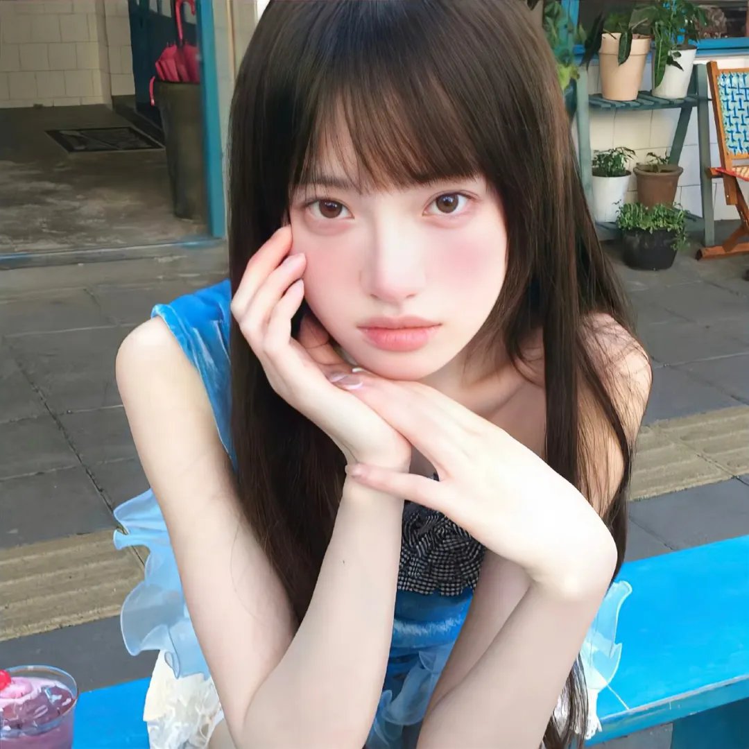 罗尼·库尔曼:健美王者