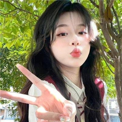 英雄人物