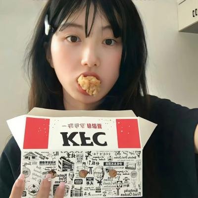 小子闯江湖