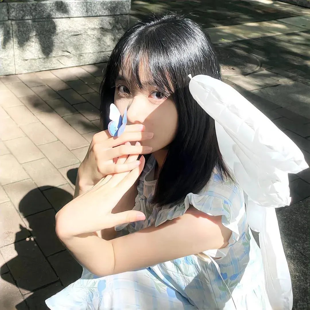 十三邀第七季
