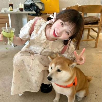 爱的大风暴