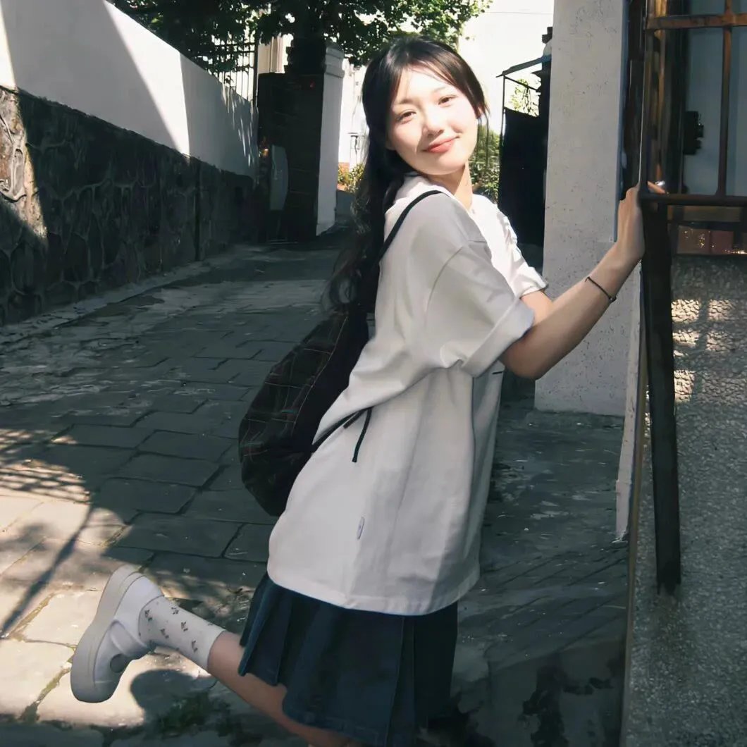 香闺荡妇