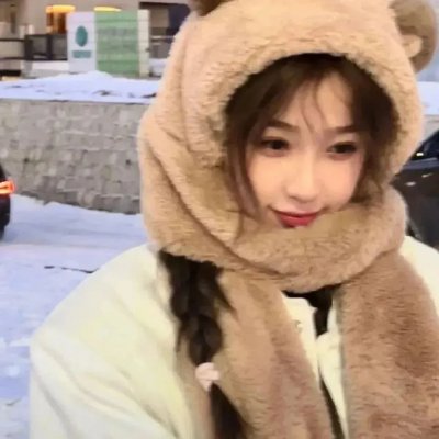 小可爱娜斯佳第五季