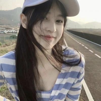 我的宝贝爱情