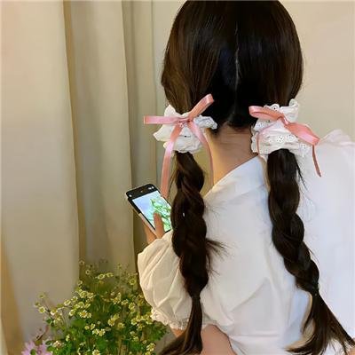 上帝骗很大