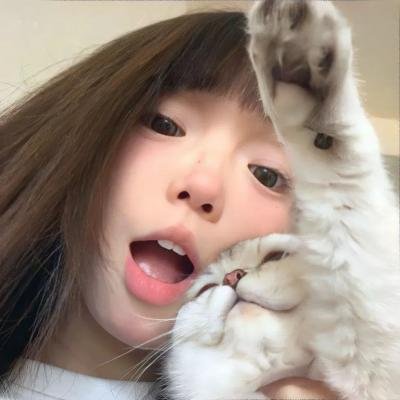 解谎侦探少女