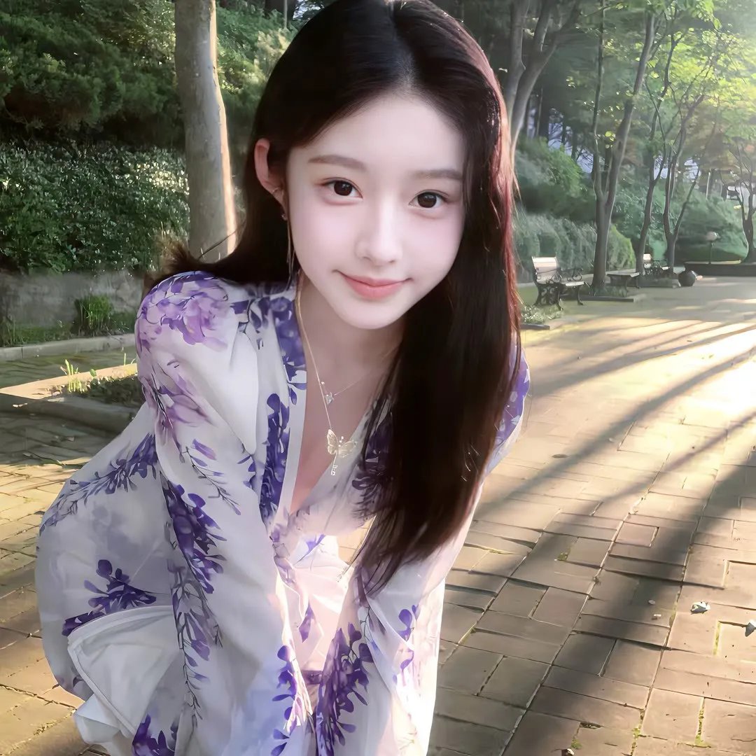 维京人埃里克